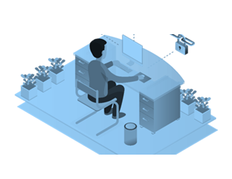 因聯(lián)軟服務(wù)