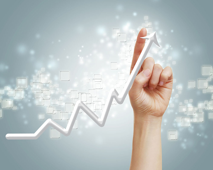 因聯(lián)硬服務(wù)