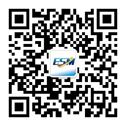 關(guān)注公眾號(hào)