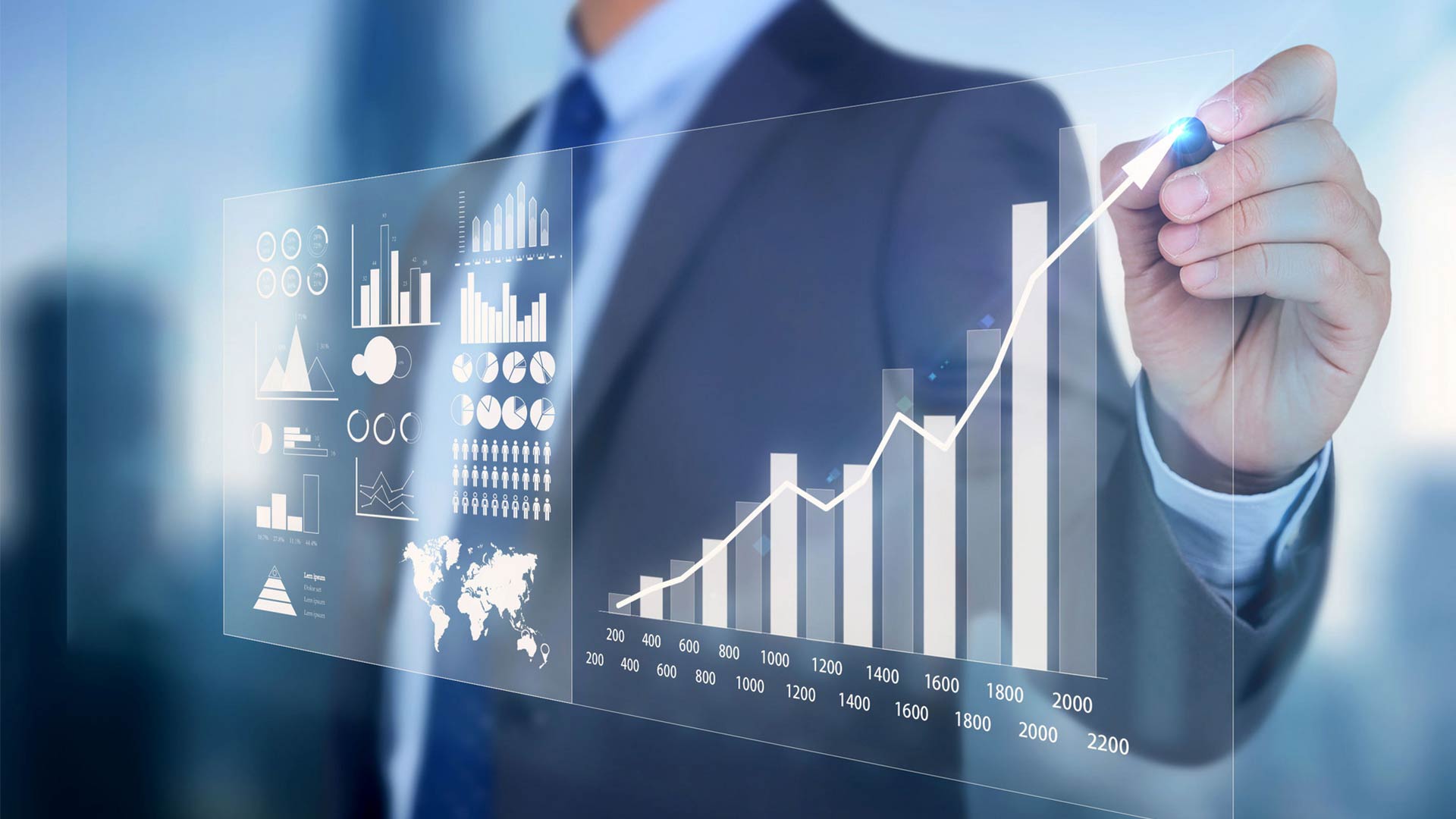 因聯(lián)簡(jiǎn)介